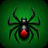 Spider Solitaire icon
