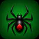 Spider Solitaire