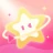 LuckyDramas: Xem & Kiếm Tiền icon