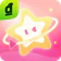 LuckyDramas: Xem & Kiếm Tiền