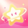 LuckyDramas: Xem & Kiếm Tiền icon