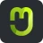 MigoReels icon