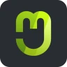 MigoReels icon