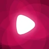 LoveShots- Stream Drama Shorts icon