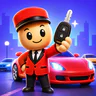 Maestro de Valet icon