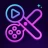 Cutter - Trimmer Video Editor icon