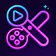 Cutter - Trimmer Video Editor
