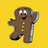 Cookie Cutters icon