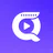 QuickDramas- Mini Series icon