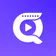 QuickDramas- Mini Series
