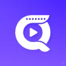 QuickDramas- Mini Series icon