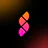 Drama & Short Movies - Shorten icon