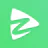 DashDrama: Short Films On Go icon