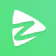 DashDrama: Short Films On Go