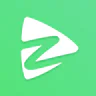 DashDrama: Short Films On Go icon