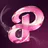 PlotifyTv icon