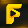 FlickShort icon