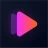 Shortube - Mini Drama & Series icon