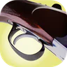 Clay Hunt START icon