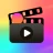 Play Shots icon