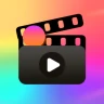 Play Shots icon