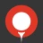 Golfshot Golf GPS RangeFinder icon