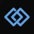 Pluto AI - AI Crypto Analysis icon