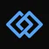 Pluto AI - AI Crypto Analysis