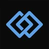Pluto AI - AI Crypto Analysis icon