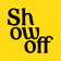 Showoff: create an ideal look