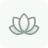 Hautpflege-Routine icon