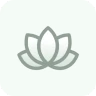 Hautpflege-Routine icon