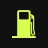 Spritrechner: Verbrauch icon