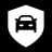Штрафи UA - Перевірка штрафів icon