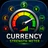 Currency Strength Meter icon
