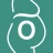 ONA: Asistente de Hipnoparto icon