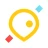Taxi.de icon