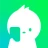 ツイキャス（ライブ＆ビュワー） icon