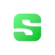 Sideline: 2nd Phone Line App icon