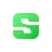 Sideline: 2nd Phone Line App icon