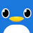 SideMe: Learn Coding icon