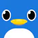 SideMe: Learn Coding