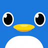 SideMe: Learn Coding icon