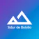 Sidur de Bolsillo