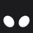 Guía para Hollow Knight icon