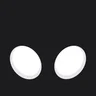 Guía para Hollow Knight icon