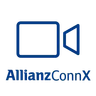 AllianzConnX icon