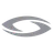 Visual Support icon