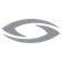 Visual Support
