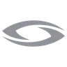 Visual Support icon